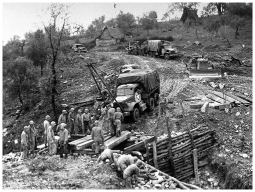 CC WW2