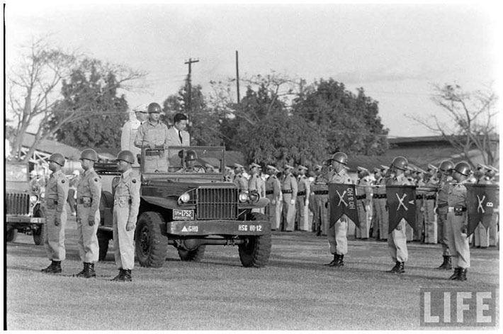 CC WW2