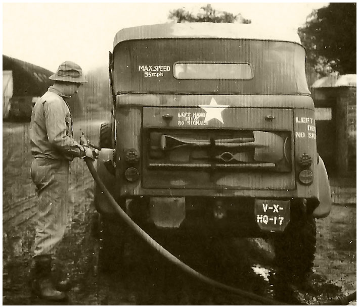 CC WW2